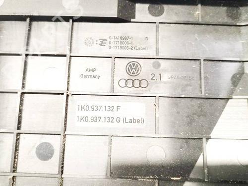 Andre VW PASSAT CC B6 (357) 2.0 TDI | BP35134750O1 - Image 3