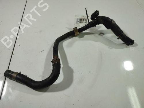 Used Pipe Pipe NISSAN ALMERA TINO (V10) 2.2 dCi (136 hp) 32540350 32540350