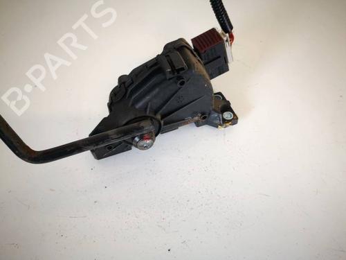 Pedal OPEL AGILA A (H00) 1.3 CDTI (F68) | BP35233602I4 - Image 3