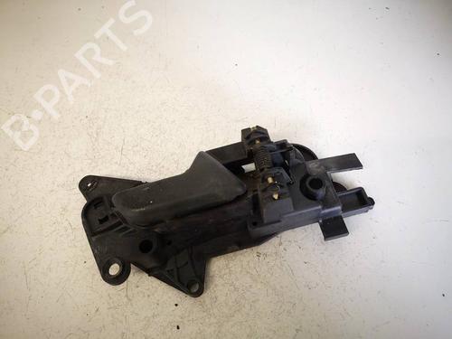 Used Front right interior door handle Front right interior door handle 37677584 37677584