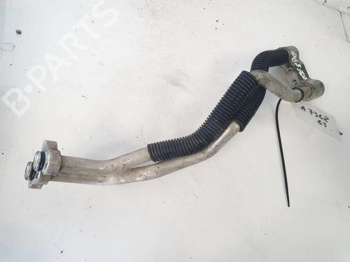 Used AC pipe AC pipe MAZDA 3 (BK) 1.6 DI Turbo (109 hp) 32886563 32886563