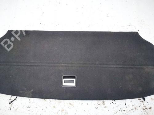 Used Luggage compartment floor Luggage compartment floor 35332987 35332987