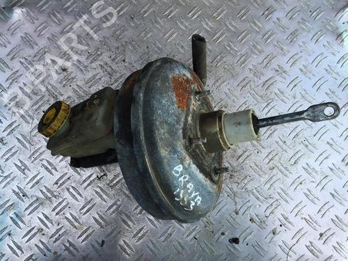 servo-brake-ford-mondeo-iv-saloon-ba7-2007-2008-2009-2010-2011-2012-2013-2014-2015-35658817 main image