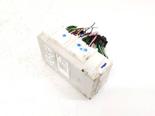 Used Fuse box Fuse box TOYOTA COROLLA Saloon (_E15_) 1.6 (ZRE151) (132 hp) 32959215 32959215