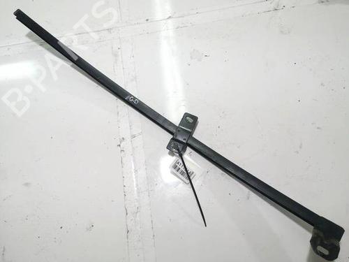 support-vw-golf-v-1k1-2003-2004-2005-2006-2007-2008-2009-2010-32968914 main image