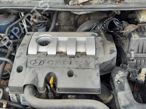 Engine mount HYUNDAI TRAJET (FO) 2.0 CRDi | BP33071889M89  - Image 6