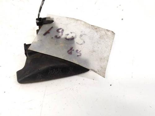 Used Electronic module Electronic module 35236410 35236410