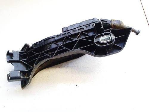Pedal SEAT ALTEA (5P1) 1.6 | BP35190486I4 - Image 3