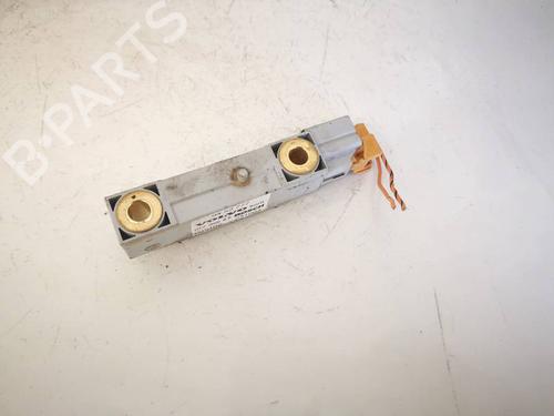 Electronic module VOLVO V70 II (285) 2.4 | BP33488429M83 - Image 2