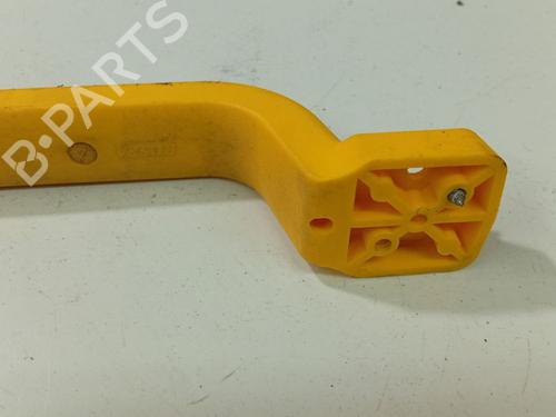 Support FORD TRANSIT Van (FA_ _) 2.2 TDCi | BP33488339C155 - Image 4