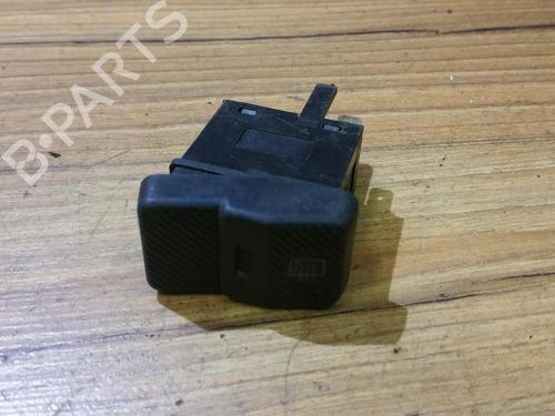 Used Switch Switch VW CORRADO (53I) 1.8 G60 (160 hp) 35647178 35647178