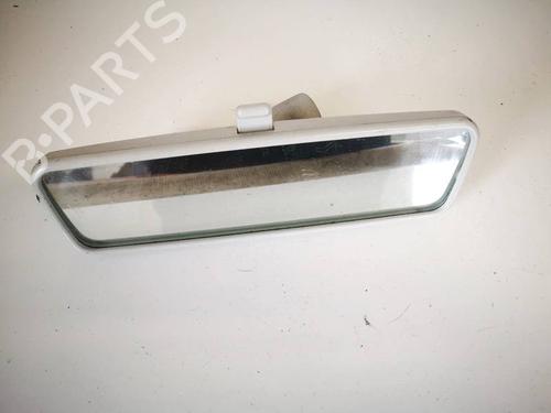 Used Rear mirror Rear mirror 35240235 35240235