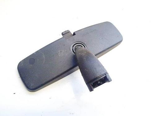 Used Rear mirror Rear mirror 35191530 35191530