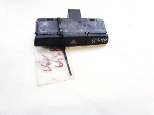 Used Warning switch Warning switch AUDI Q7 (4LB) 4.2 TDI quattro (326 hp) 35327645 35327645