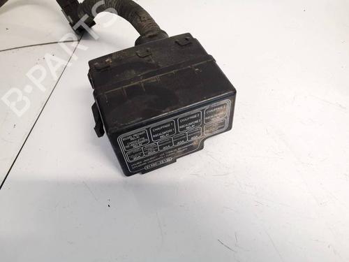 Used Fuse box Fuse box HYUNDAI TUCSON (JM) 2.0 CRDi (136 hp) 32586073 32586073