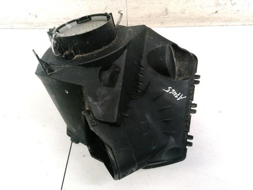 Used Air filter box Air filter box AUDI A6 C6 (4F2) 2.7 TDI (180 hp) 35449125 35449125