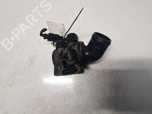 Used Thermostat housing Thermostat housing 34881440 34881440