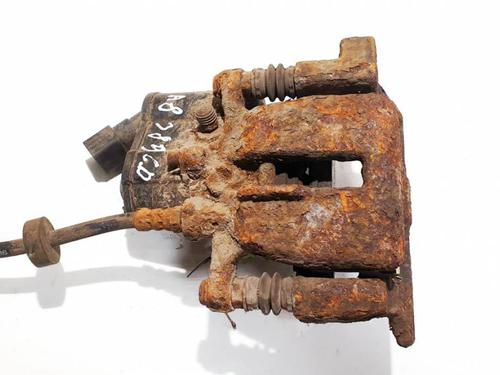 Used Right rear brake caliper Right rear brake caliper 35379173 35379173