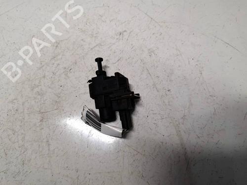 Electronic module FORD FOCUS I (DAW, DBW) 1.8 Turbo DI / TDDi | BP34974934M83 - Image 3