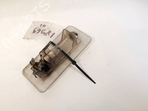 Interior roof light FORD TRANSIT Van (FA_ _) 2.2 TDCi | BP35298365I8 - Image 3