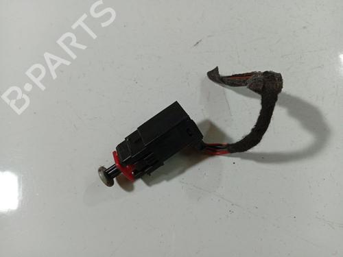 Electronic module OPEL ASTRA H (A04) 1.7 CDTI (L48) | BP38057555M83 - Image 4