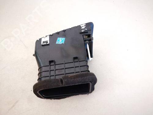 Luftventil CHEVROLET CAPTIVA (C100, C140) 2.4 4WD | BP32936294I21 - Image 2