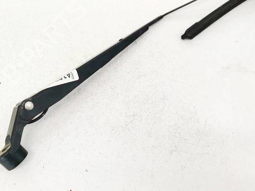 vindspejlsviskerarm-suzuki-swift-iii-mz-ez-2005-32558483 main image