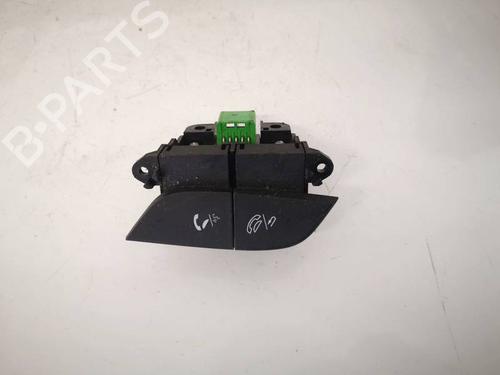 Used Steering wheel controls Steering wheel controls HONDA CR-V III (RE_) 2.0 i-VTEC (RE5, RE1) (150 hp) 34813109 34813109