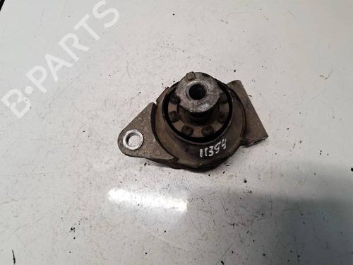 Used Engine mount Engine mount OPEL ZAFIRA / ZAFIRA FAMILY B (A05) 1.6 (M75) (115 hp) 36005648 36005648