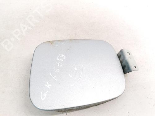 fuel-flap-kia-rio-i-saloon-dc_-2000-2001-2002-2003-2004-2005-2006-35581152 main image