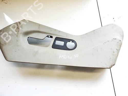 other-citroen-c5-iii-rd_-2008-2009-2010-2011-2012-2013-2014-2015-2016-2017-35250063 main image