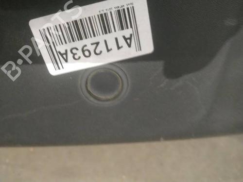 Used Electronic module Electronic module 34742401 34742401