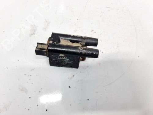 Used Ignition coil Ignition coil 35186489 35186489