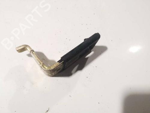 Støtte NISSAN PRIMERA Hatchback (P12) 1.9 dCi | BP32543099C155 - Image 3