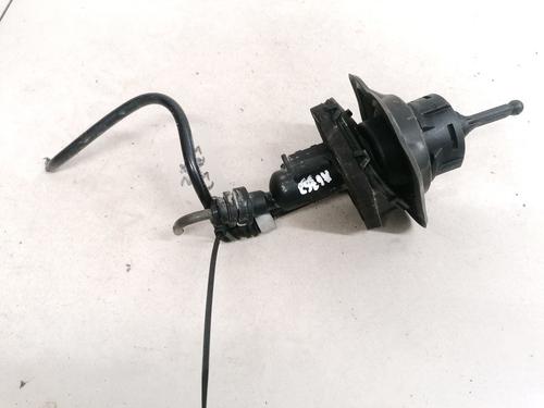 Used Clutch slave cylinder Clutch slave cylinder FORD C-MAX (DM2) 1.8 (125 hp) 35572025 35572025