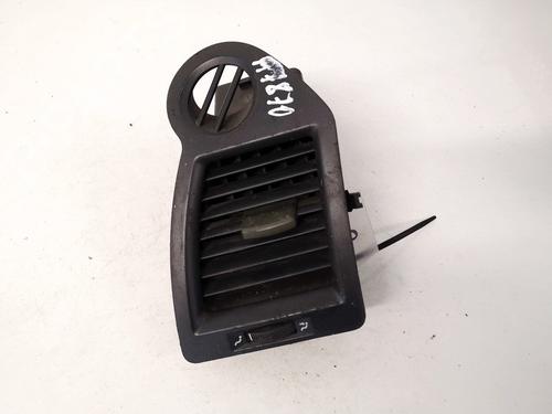 Luftventil Luftventil RENAULT MEGANE II (BM0/1_, CM0/1_) 1.9 dCi (BM0G, CM0G) (120 hp) 32907084 32907084