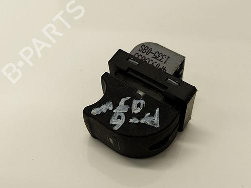 Used Switch Switch AUDI A6 C5 (4B2, 4B4) 2.5 TDI (150 hp) 33490139 33490139