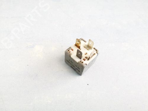 Electronic sensor AUDI A4 B5 (8D2) 1.9 TDI | BP33061402M84 - Image 2