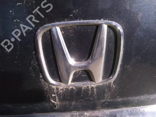 Other HONDA FR-V (BE) 2.0 (BE3) | BP35335973O1 - Image 2