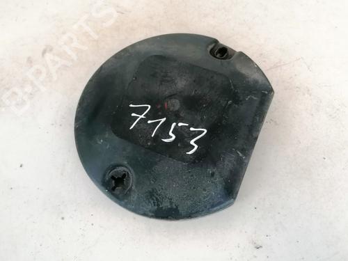 Used Other Other PEUGEOT 405 II (4B) 1.8 (101 hp) 32879225 32879225