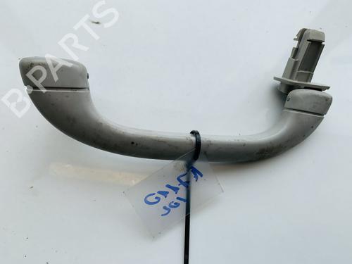 interior-roof-handle-peugeot-407-6d_-2004-2005-2006-2007-2008-2009-2010-2011-35517205 main image