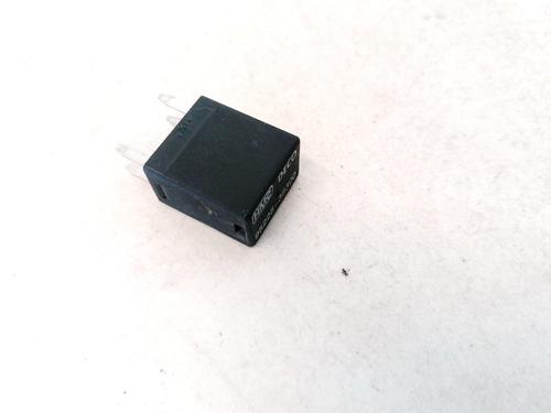Electronic sensor HYUNDAI TRAJET (FO) 2.0 CRDi | BP33074740M84 - Image 2