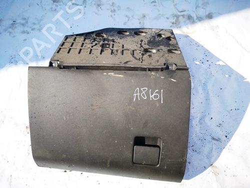 Used Glove box Glove box 35410925 35410925