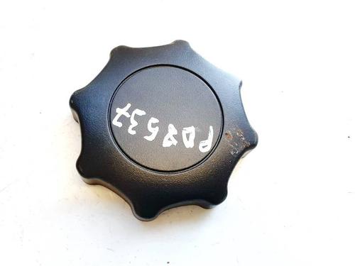 other-seat-altea-5p1-2004-2005-2006-2007-2008-2009-2010-2011-2012-2013-2014-2015-35245470 main image
