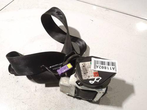 Used Front right seatbelt Front right seatbelt 38946527 38946527