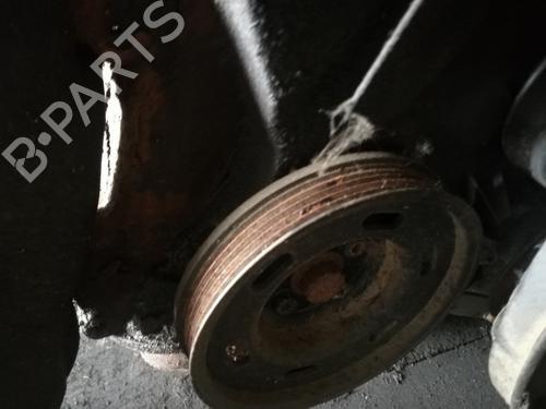 Pulley AUDI A4 B5 (8D2) 1.6 | BP35859910M122 - Image 2
