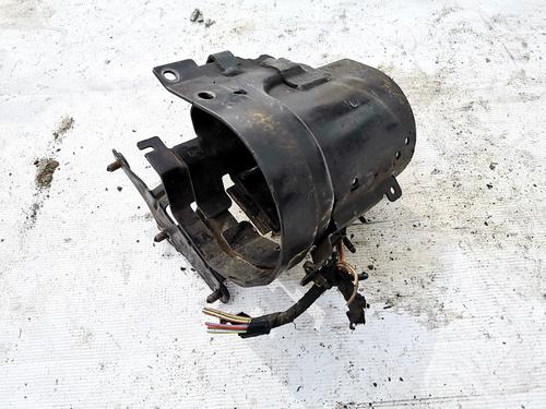 Used Support Support OPEL ZAFIRA / ZAFIRA FAMILY B (A05) 1.9 CDTI (M75) (120 hp) 32916874 32916874
