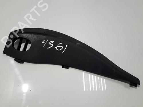 andre-renault-espace-iv-jk01_-2002-35835685 main image