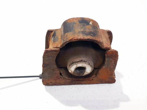 Used Engine mount Engine mount TOYOTA COROLLA Saloon (_E15_) 1.6 (ZRE151) (132 hp) 32956768 32956768