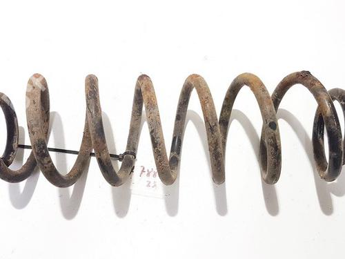Used Shock absorber spring Shock absorber spring 35446513 35446513